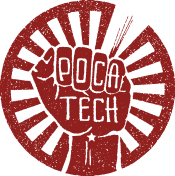 pocatech_logo