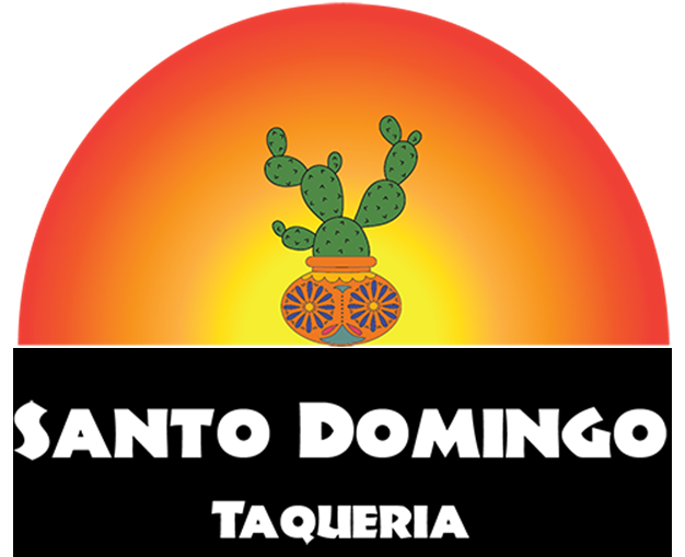 Santo_Domingo_Logo_light