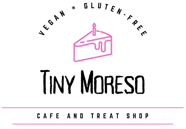 tinymoresologo_PNG